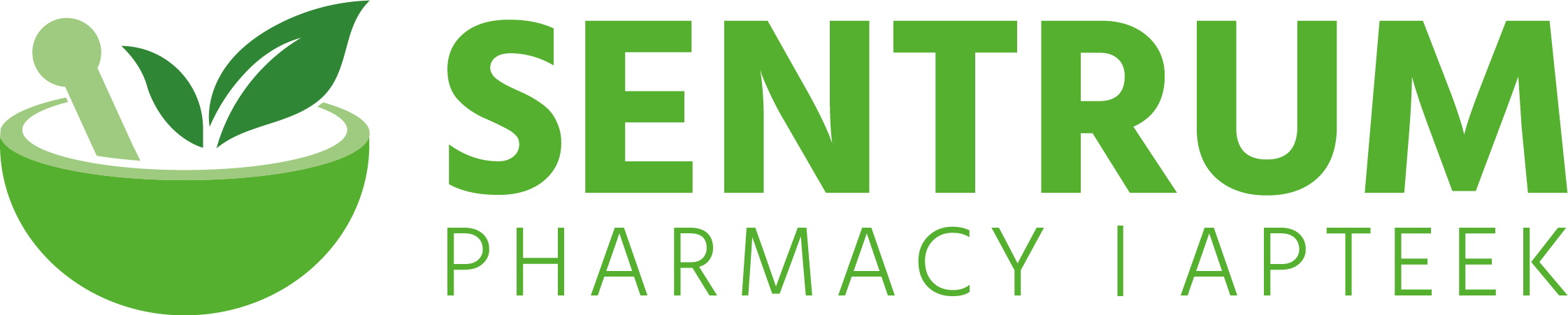 Sentrum Pharmacy